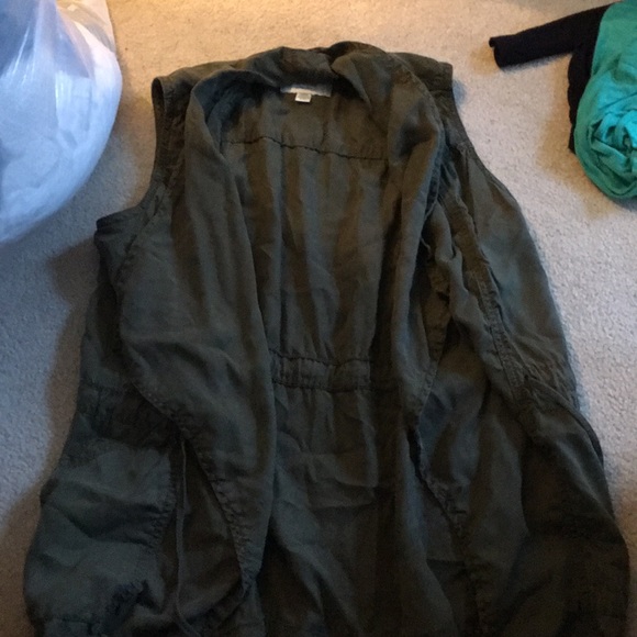 Jacket - Picture 1 of 1